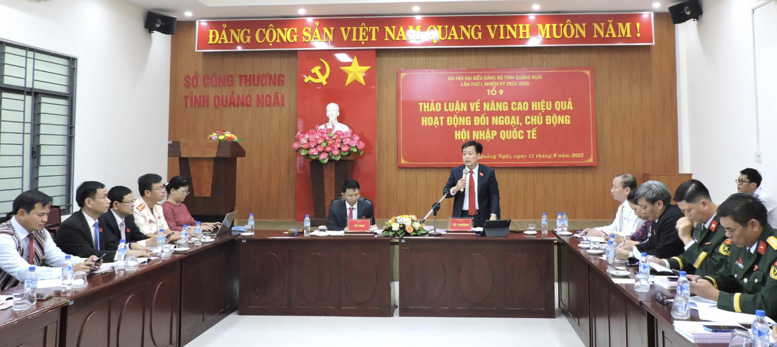 提升对外工作和国际融合的效率