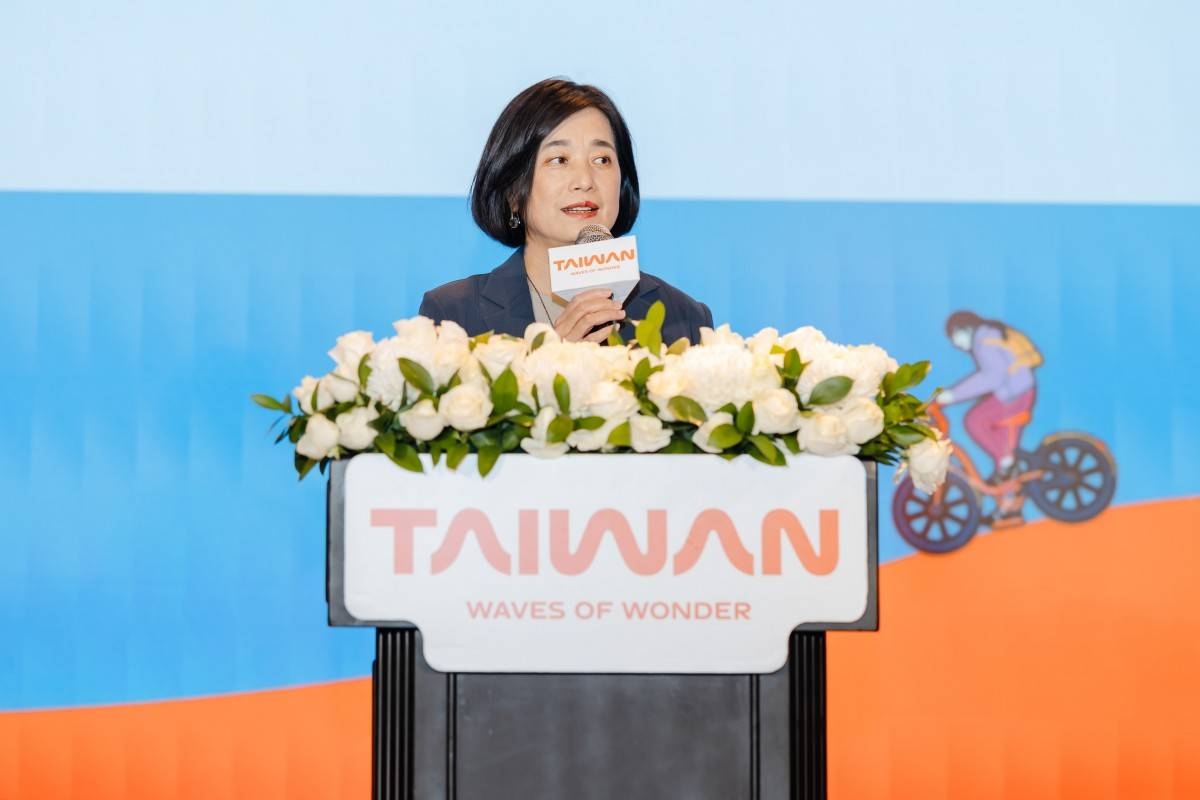 越南—中国台湾旅游合作：新机遇不断涌现