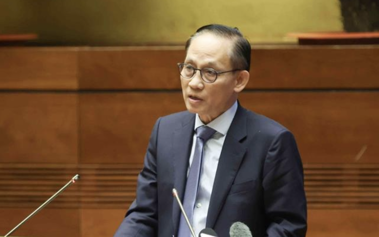 越共中央政治局第59-NQ/TW号决议：融入国际是越南稳步迈入新纪元的战略动力