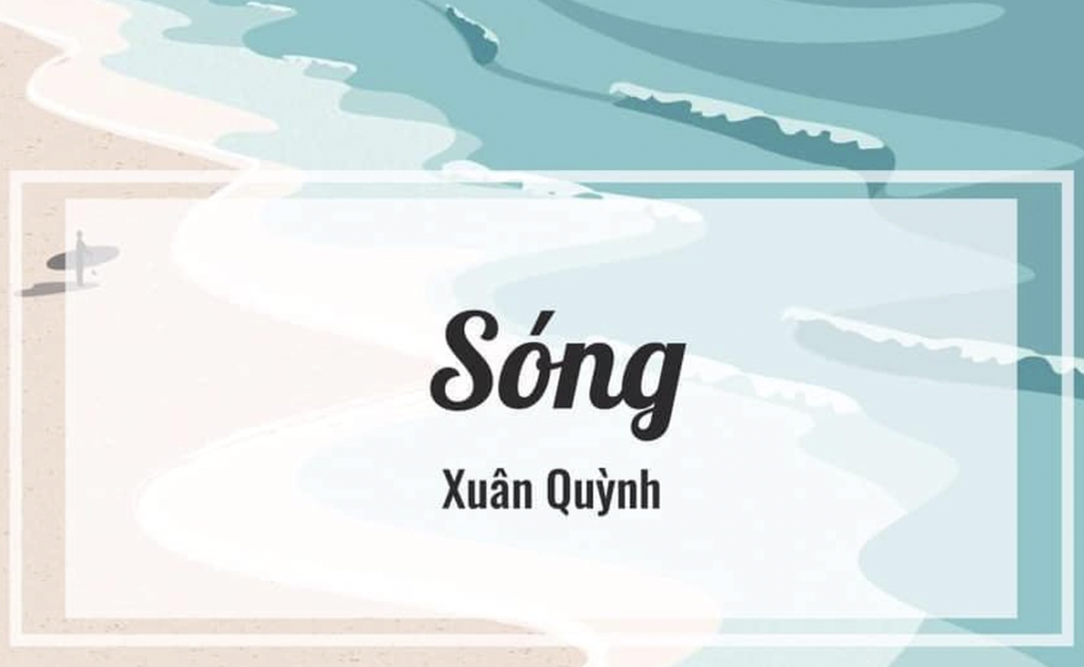 Phát động cuộc thi dịch văn học Việt - Trung