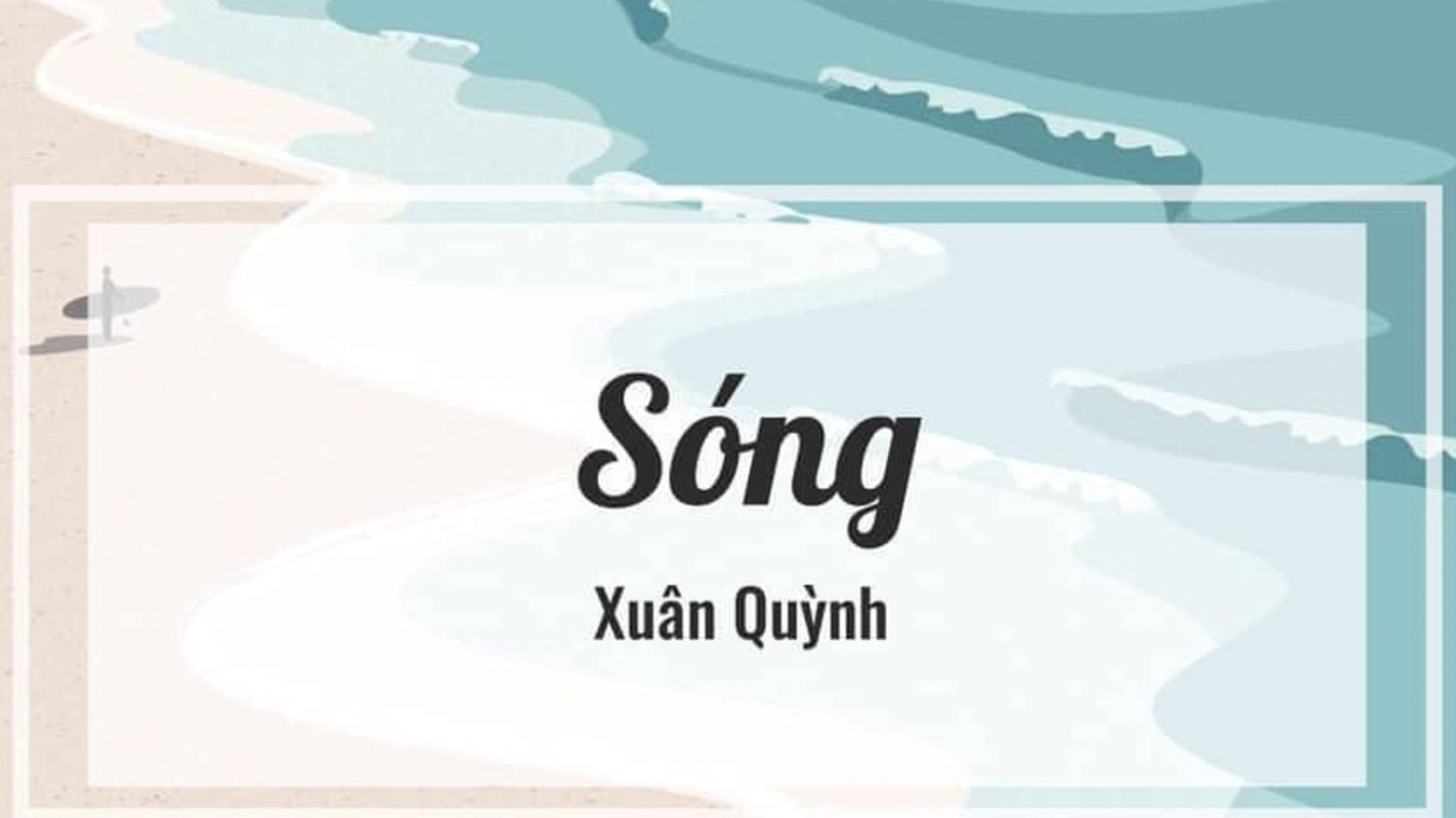 Phát động cuộc thi dịch văn học Việt - Trung