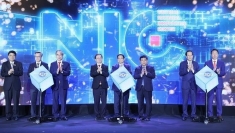 科技创新助力越南更好地与世界接轨
