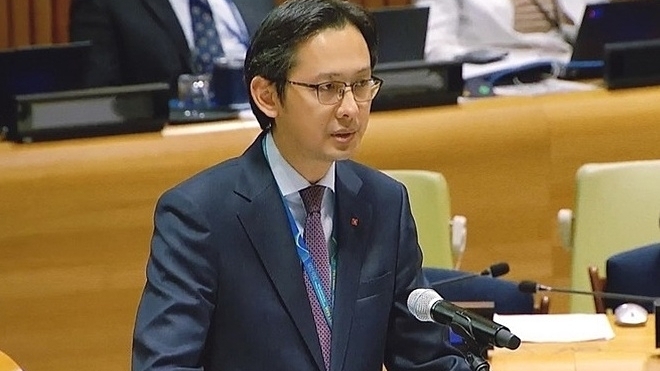 全面裁核，共筑和平