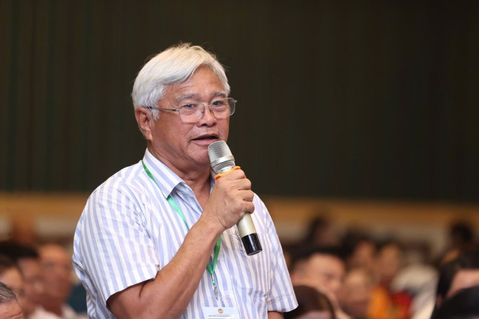 推动议定书签署，缩短柚子和牛油果对华出口时间