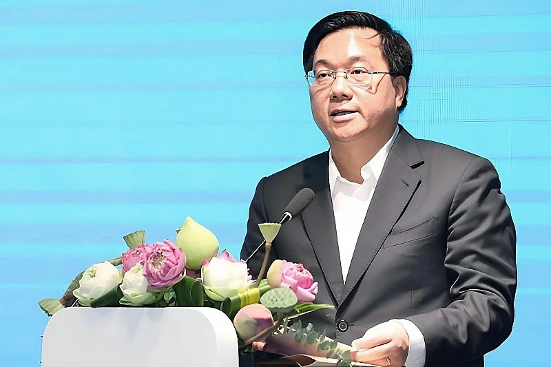  富寿省主席陈维东