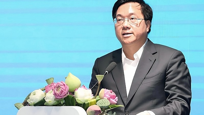 富寿省主席陈维东：干部工作是“重中之重”