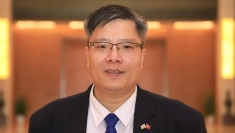 《河内公约》:越南在国际舞台上地位日益提高的明证