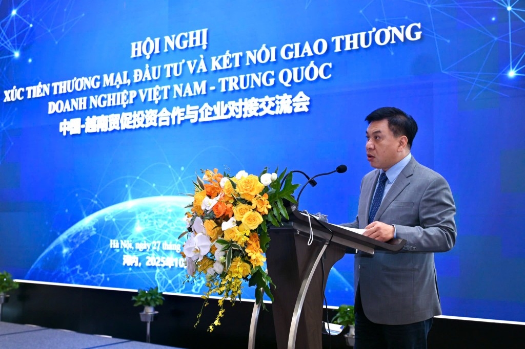 工贸部贸易促进局副局长黎黄才 工贸部贸易促进局副局长黎黄才