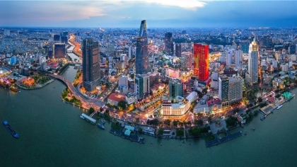 德媒盛赞越南的高效指导方针和政策
