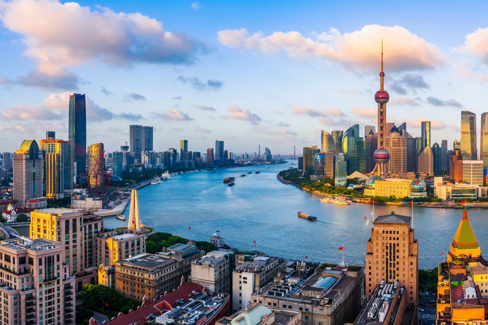 越捷航空开通胡志明市至中国上海直达航线 推出0越盾起机票。