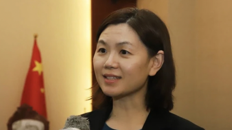 越南灵活地将马列主义、胡志明思想应用到社会主义定向市场经济体制