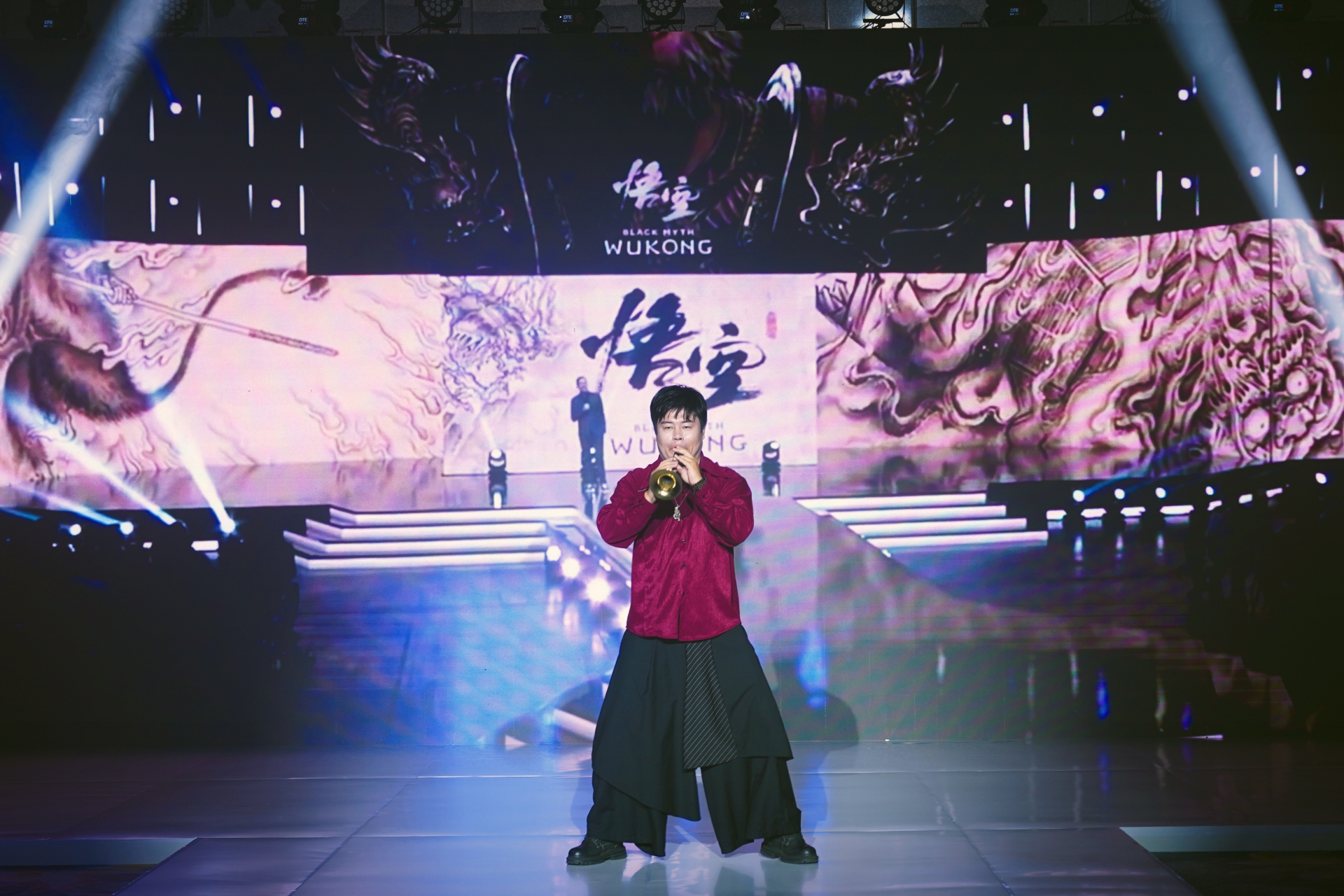 以文化、旅游为纽带 深化中越民心相通 以文化、旅游为纽带 深化中越民心相通