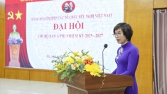 真诚、灵活、创新：越南与邻国民间外交的特色