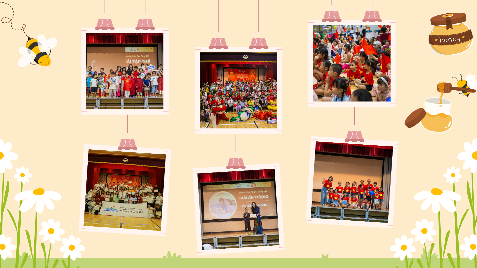 语言竞技: 越南语在日出之国的弘扬 语言竞技: 越南语在日出之国的弘扬