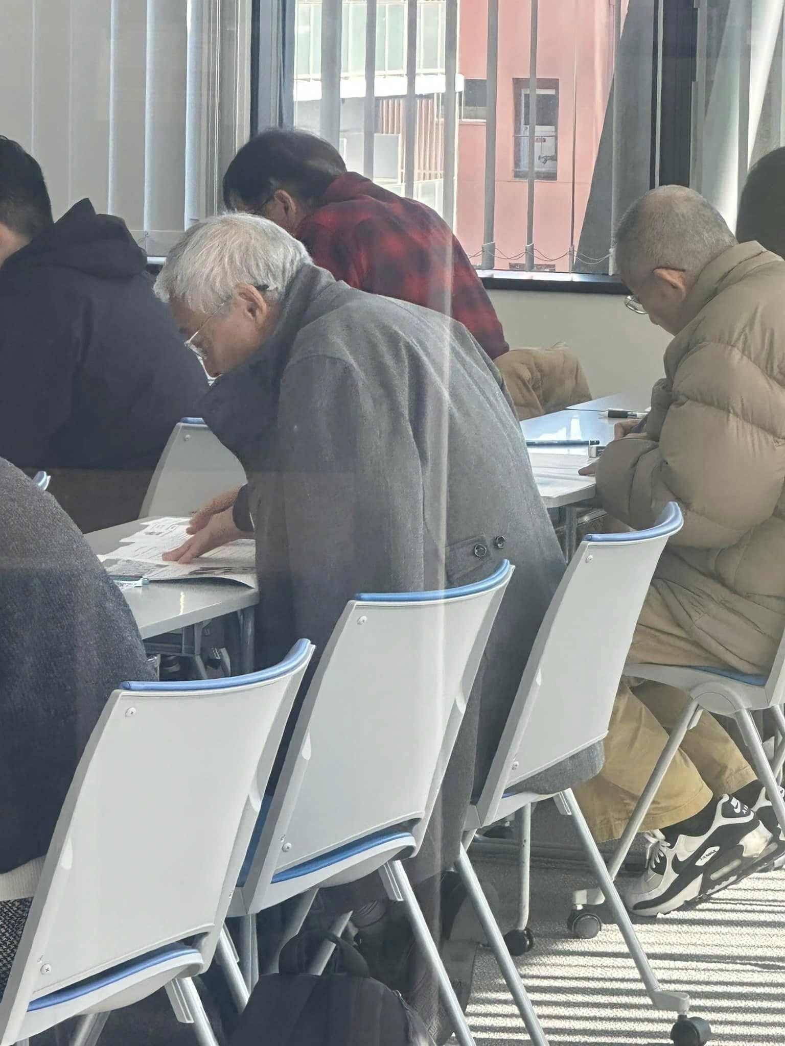 语言竞技: 越南语在日出之国的弘扬 语言竞技: 越南语在日出之国的弘扬