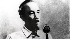 越南的独立精神与可持续发展：团结、决心与国际融合