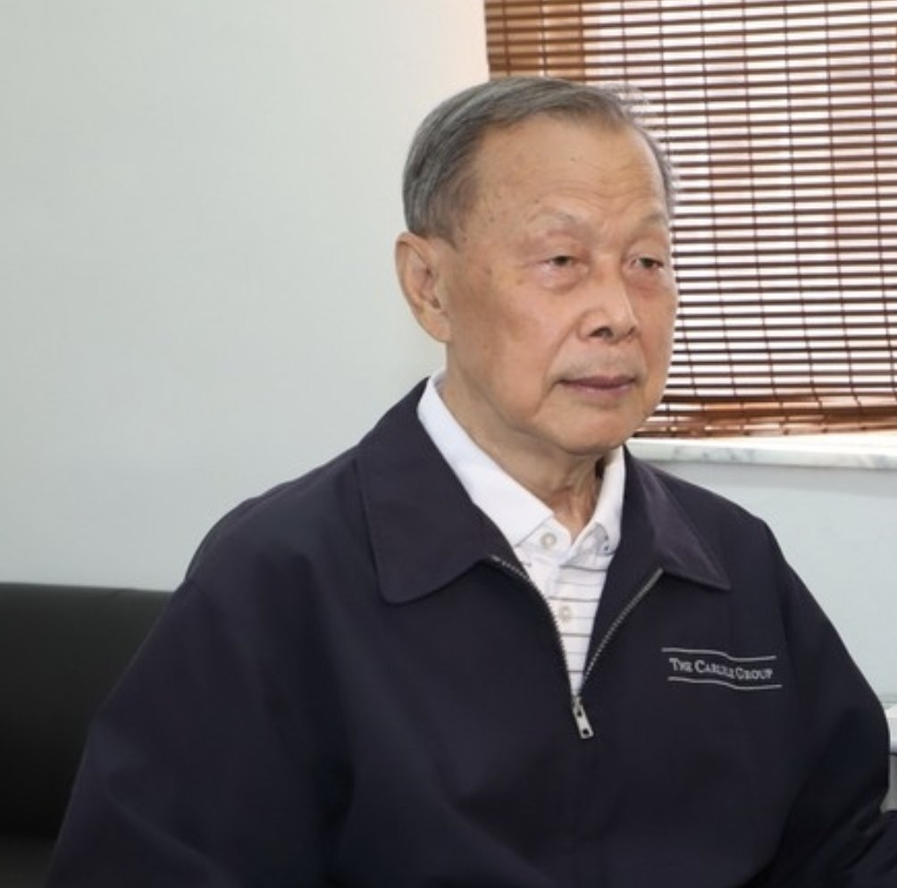 中国人士：阮富仲总书记一生鞠躬尽瘁与奉献