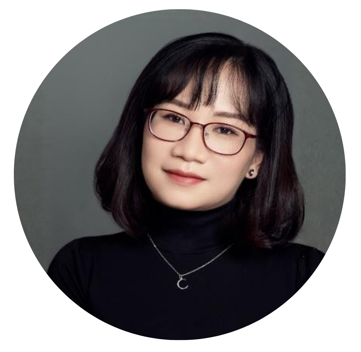 融入文化——为海外年轻一代维护越南语的关键