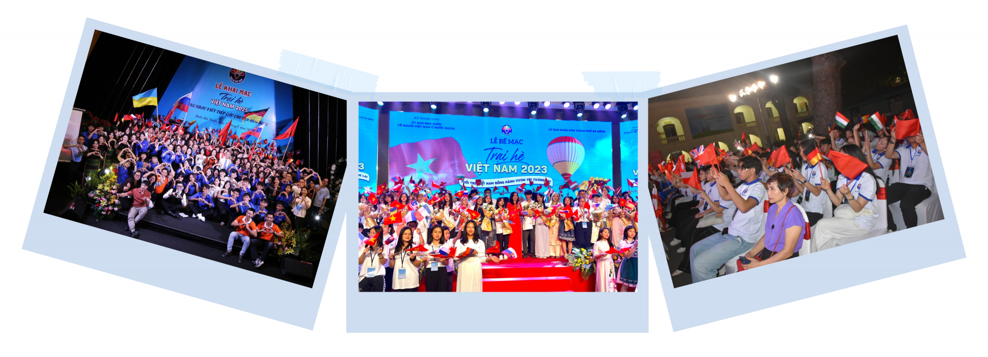 Kết hợp đồng bộ, quyết tâm cao độ để tiếng Việt lan toả và bền vững