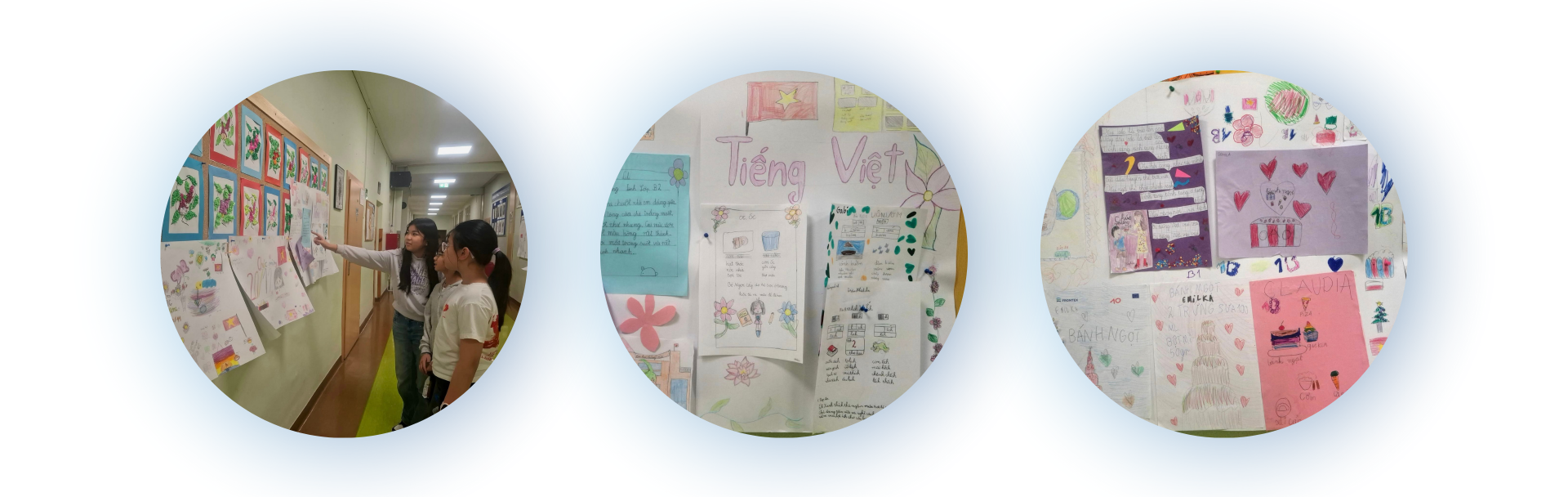 Kết hợp đồng bộ, quyết tâm cao độ để tiếng Việt lan toả và bền vững