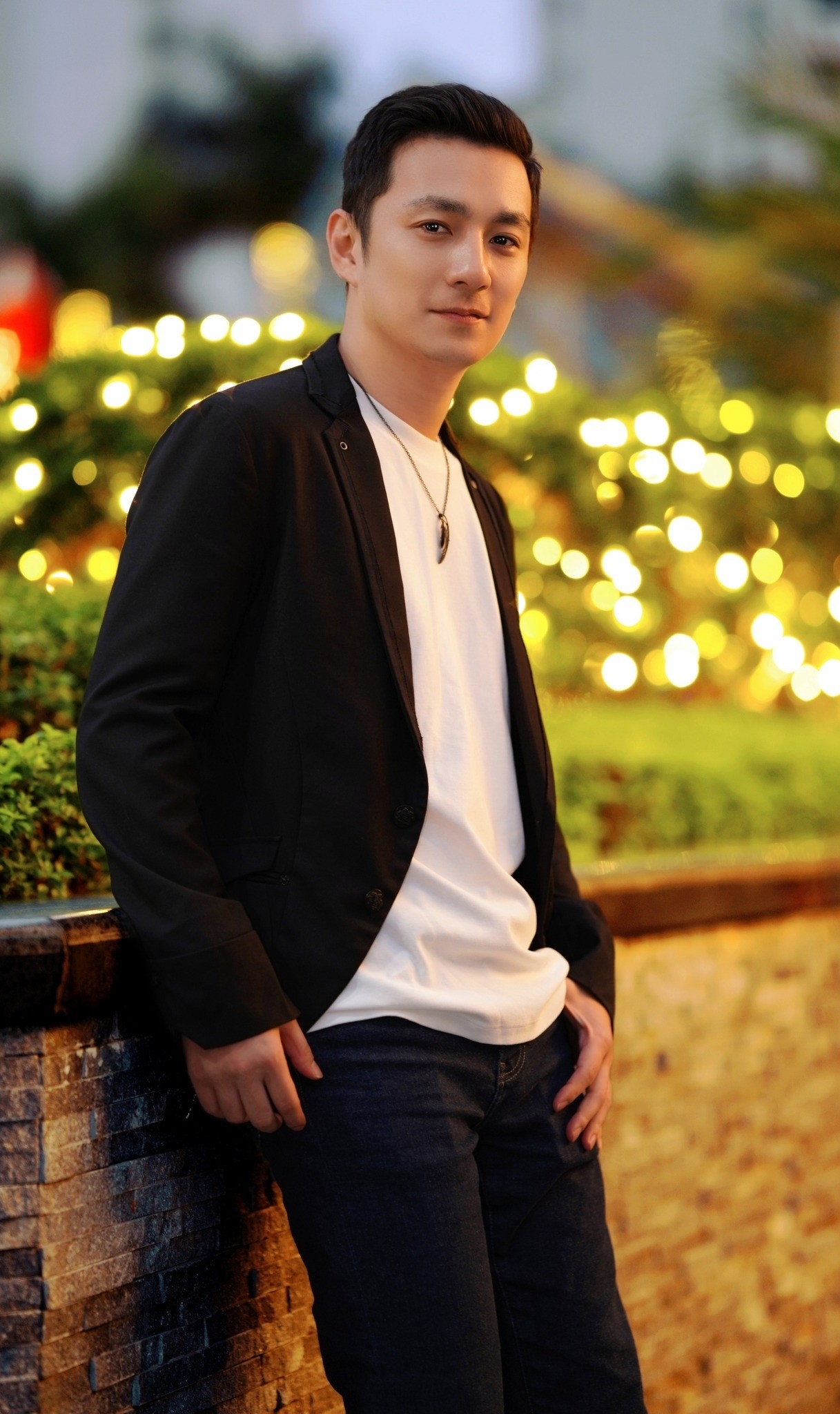 金谷学与从越南语中发现越南的旅程