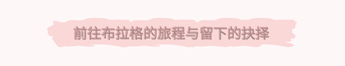 坚守越南语,只为用最完整的语言与子女交流 坚守越南语,只为用最完整的语言与子女交流