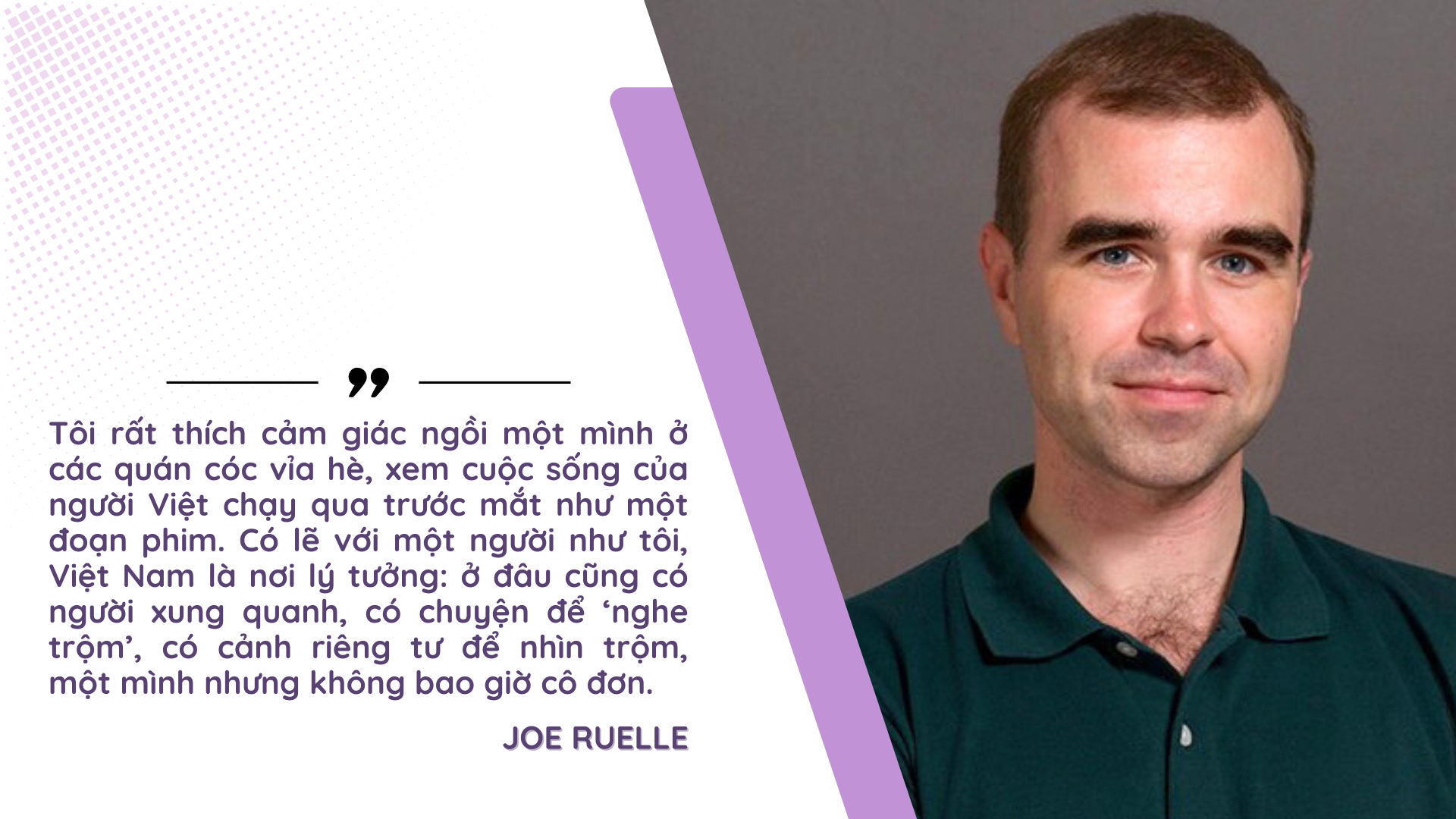 传播越南语的三位外籍作家 传播越南语的三位外籍作家