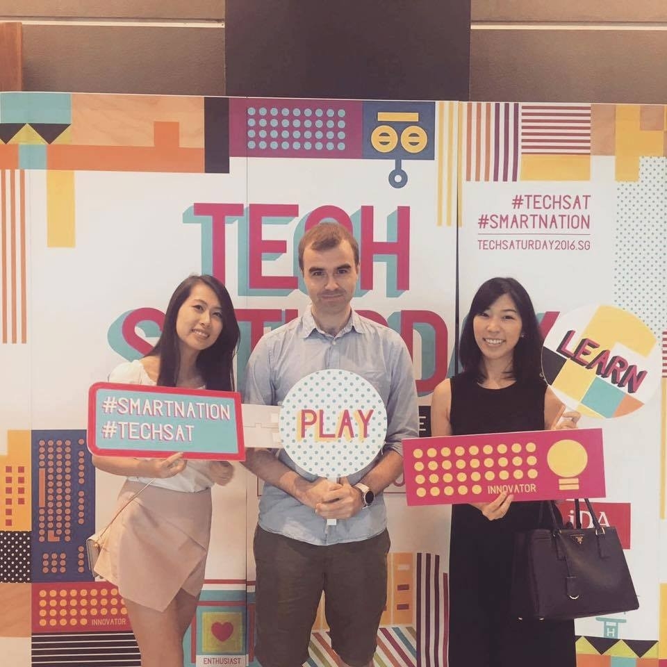 传播越南语的三位外籍作家 传播越南语的三位外籍作家