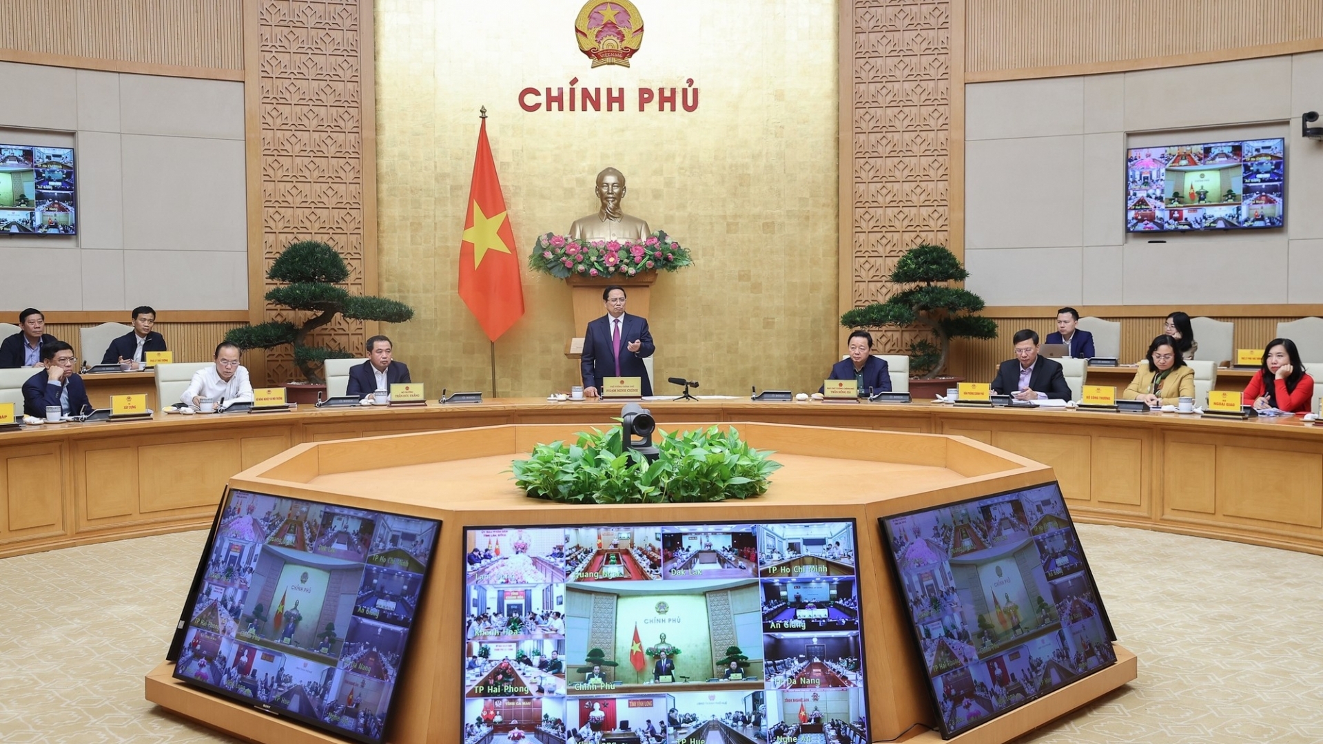 更加果断、神速，坚决向IUU捕捞宣战