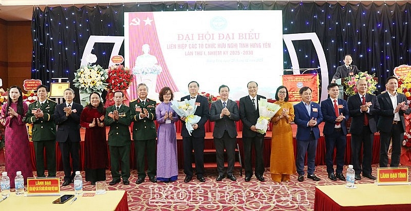 创新外国非政府援助动员战略是关键、突破性任务