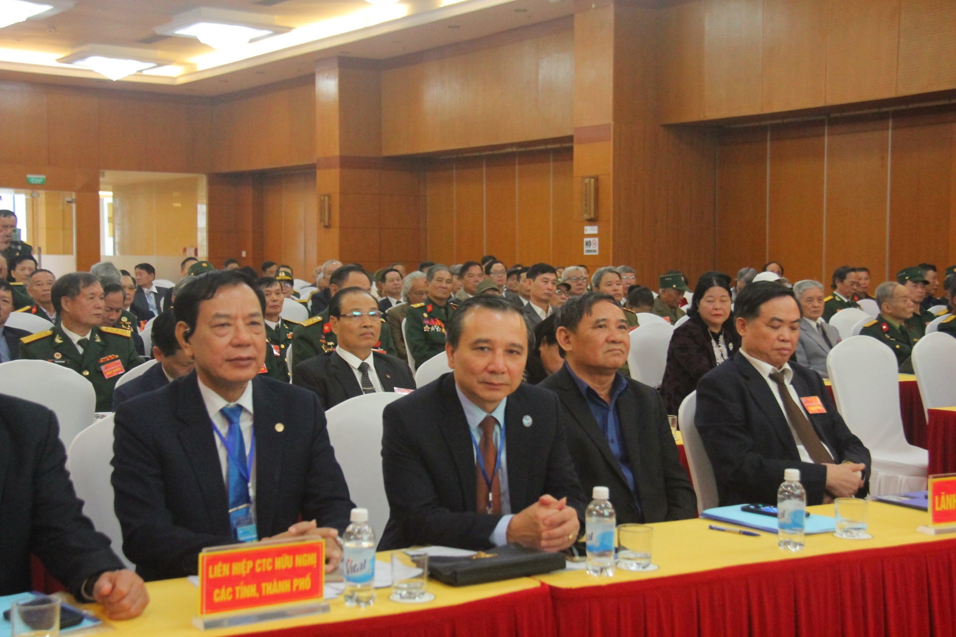 创新外国非政府援助动员战略是关键、突破性任务