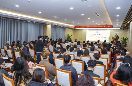 重视干部培训，提高首都民间外交成效