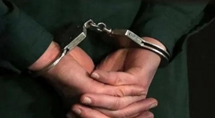 中国籍经理在越南被捕，涉嫌走私上千亿盾货物