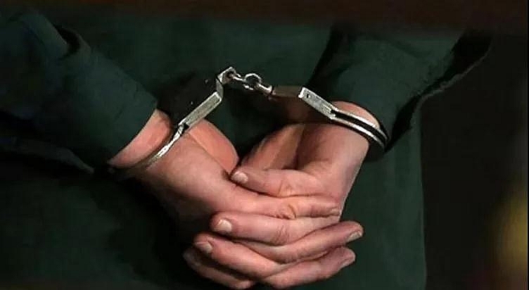 中国籍经理在越南被捕，涉嫌走私上千亿盾货物