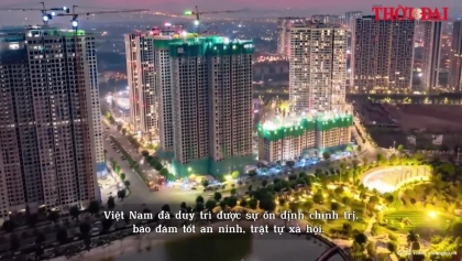 从友谊到务实合作：2025年民间外交的突出印记