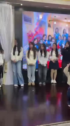 坚守越南语，只为用最完整的语言与子女交流