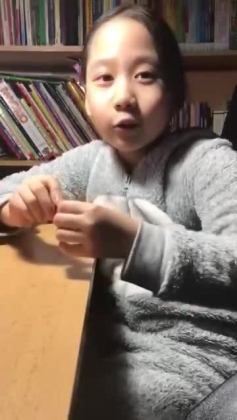 坚守越南语，只为用最完整的语言与子女交流