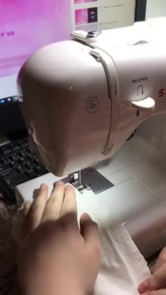 坚守越南语，只为用最完整的语言与子女交流